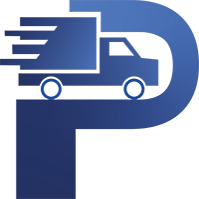 В4 МОНОХРОМ_logo
